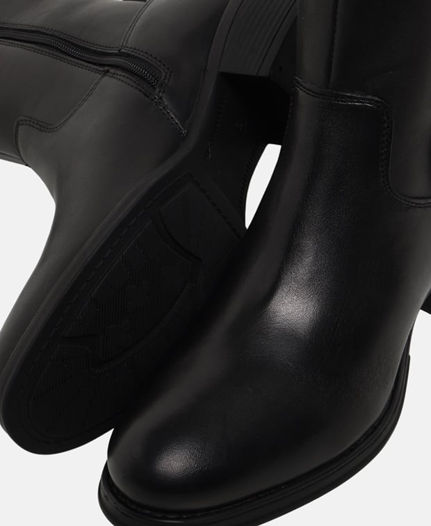 Stiefel