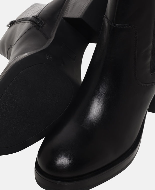 Stiefeletten