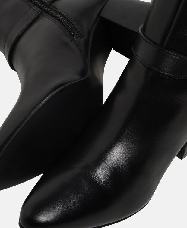 Stiefel