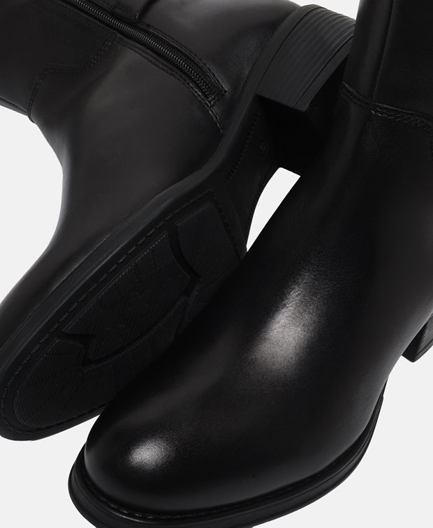 Stiefel