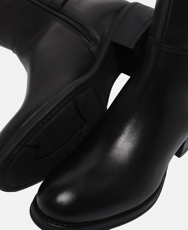 Stiefel
