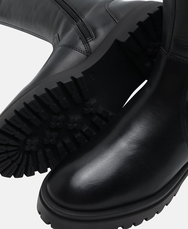 Stiefel