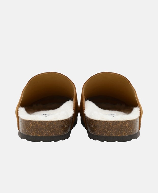 Slipper