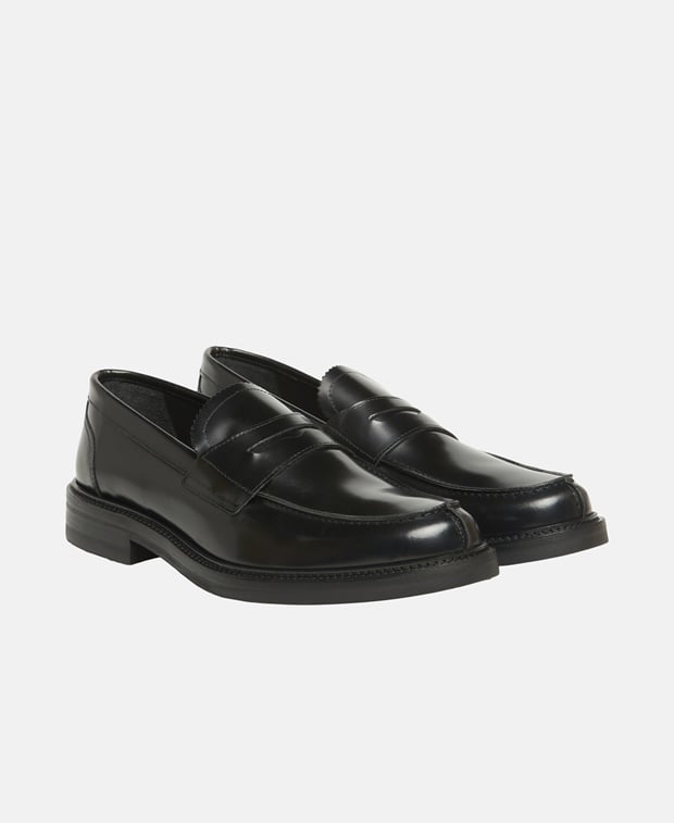 Loafer