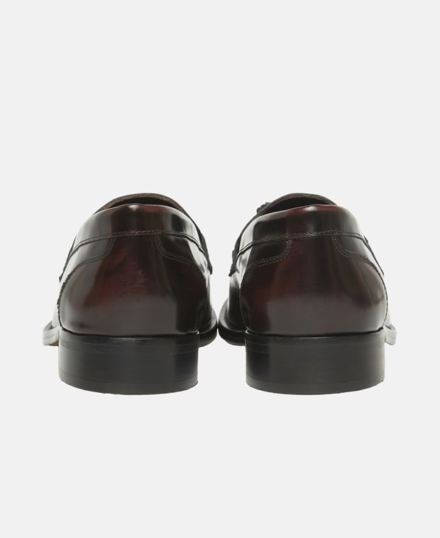 Loafer