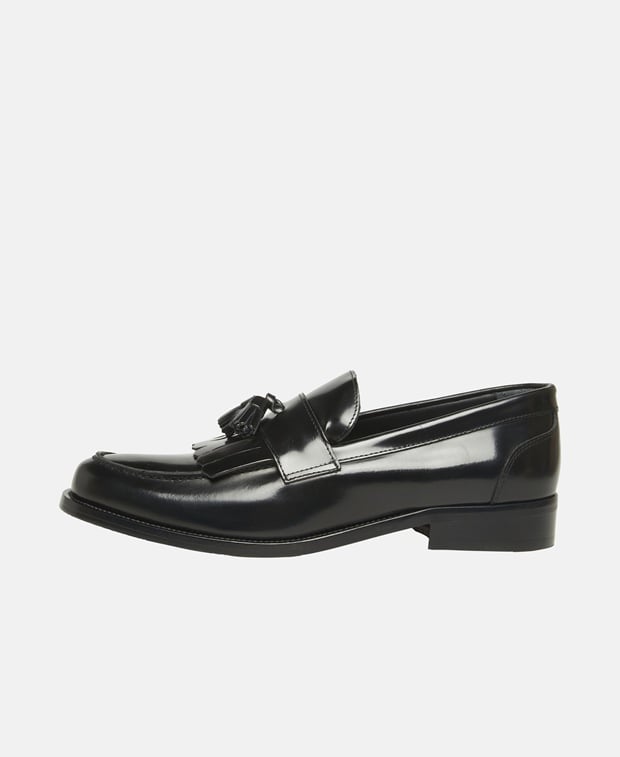 Loafer
