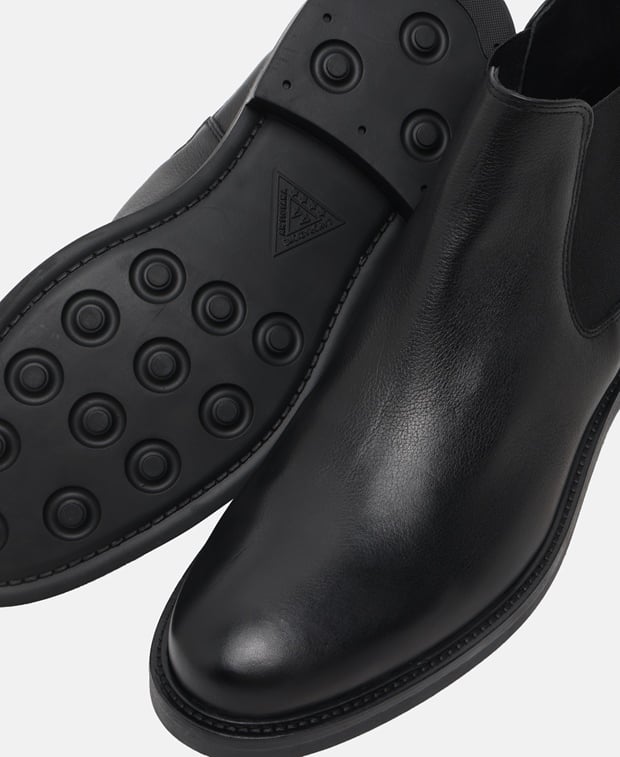 Chelsea Boots