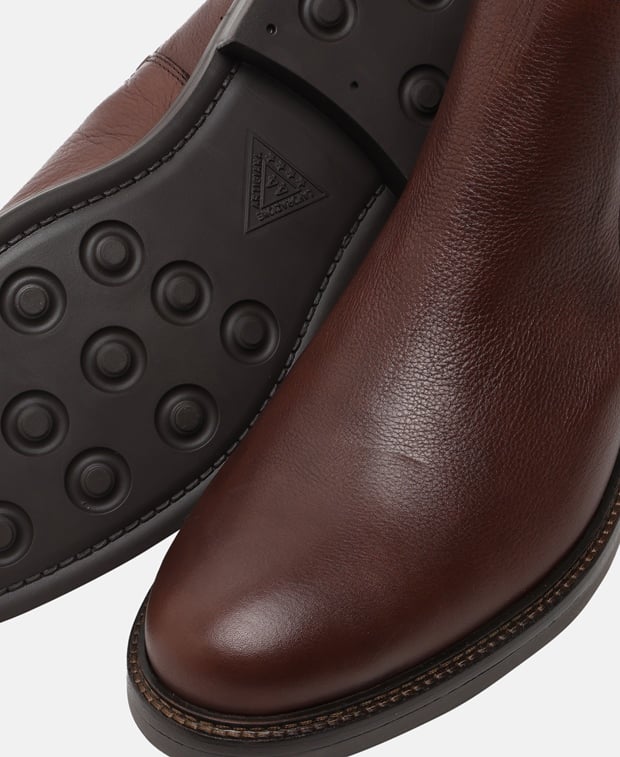 Chelsea Boots