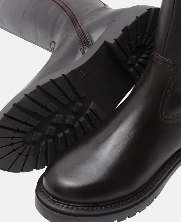 Stiefel
