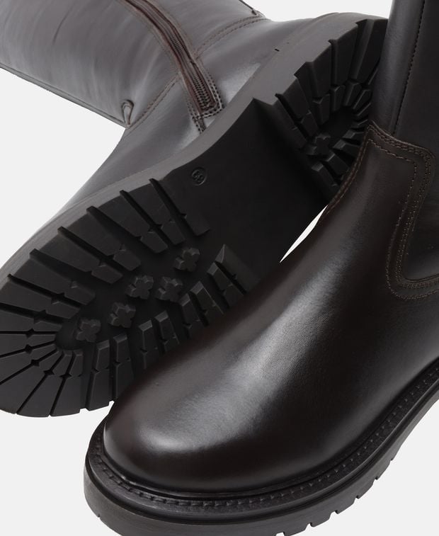 Stiefel