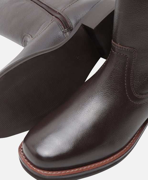 Stiefel