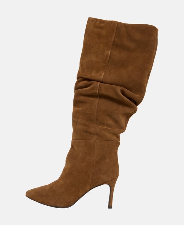 Stiefel