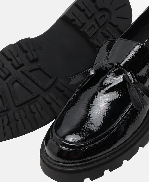 Loafer