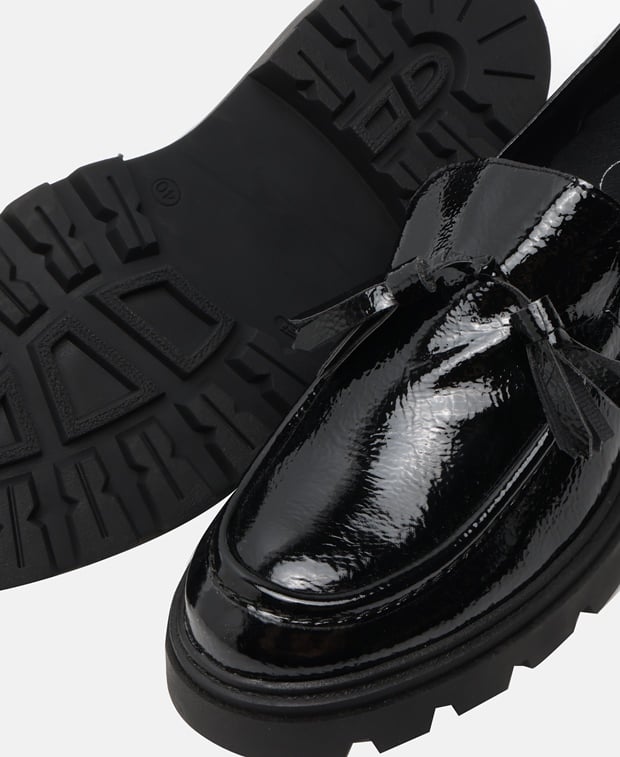 Loafer