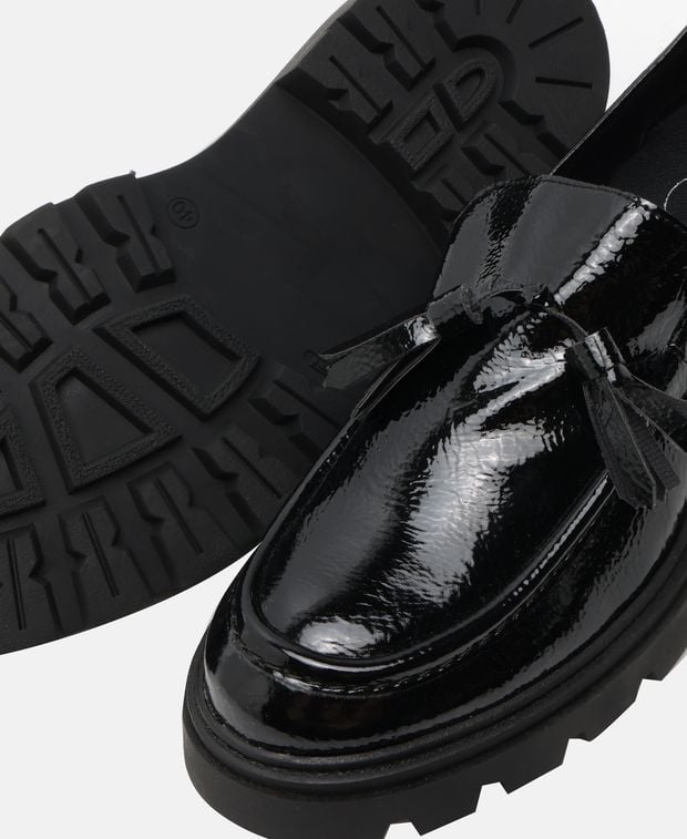 Loafer