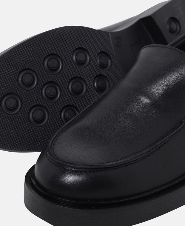 Loafer