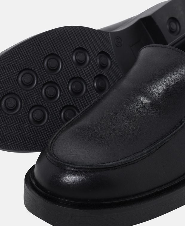 Loafer