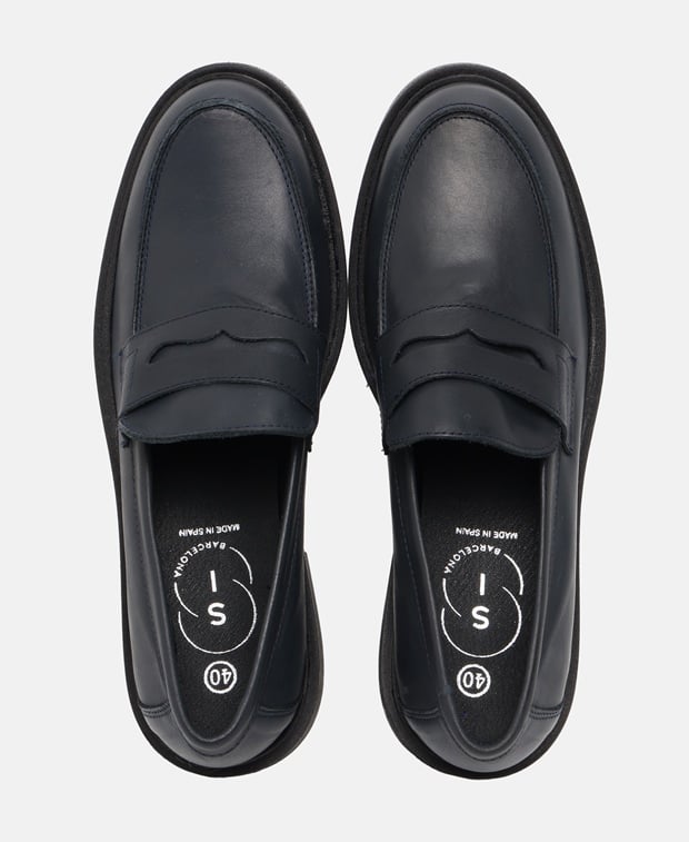 Loafer