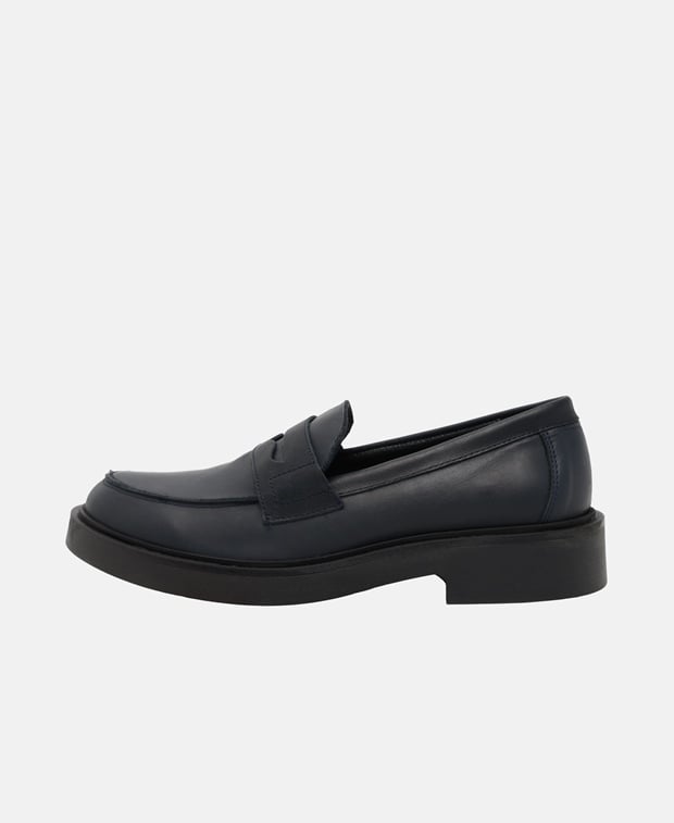 Loafer