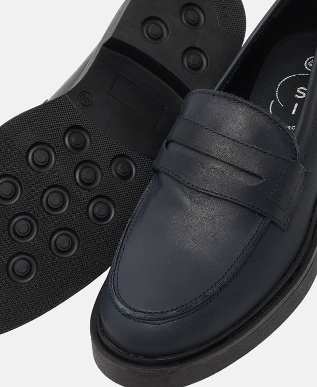 Loafer