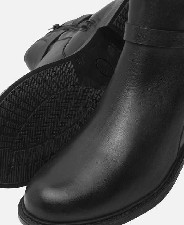 Stiefeletten