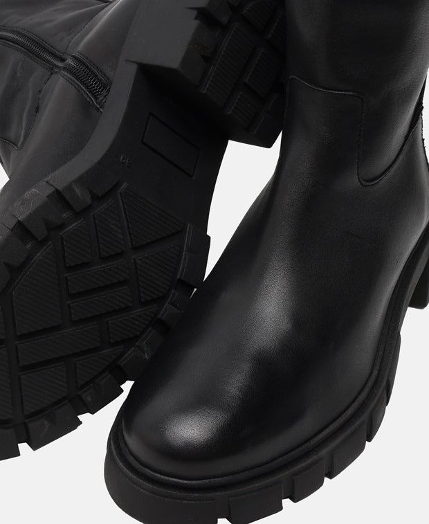 Stiefel