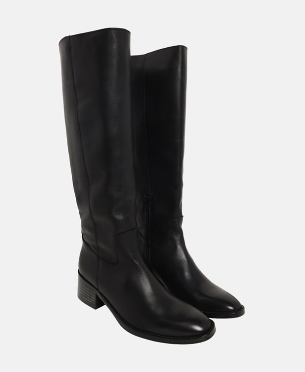 Stiefel