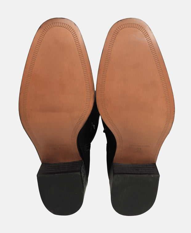 Stiefel