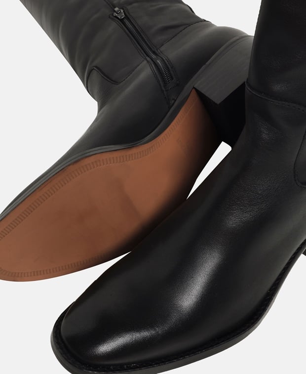 Stiefel