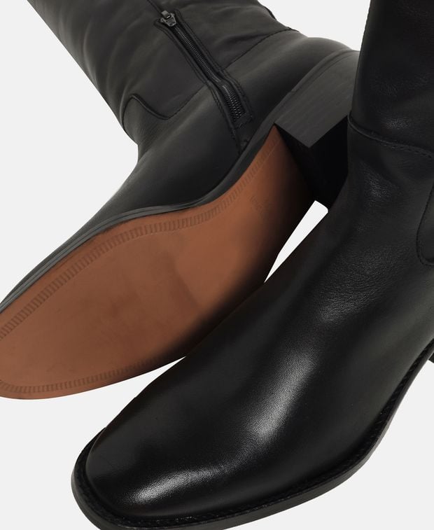 Stiefel