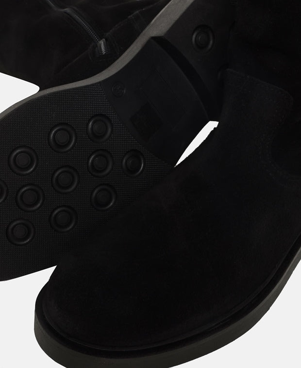 Stiefel