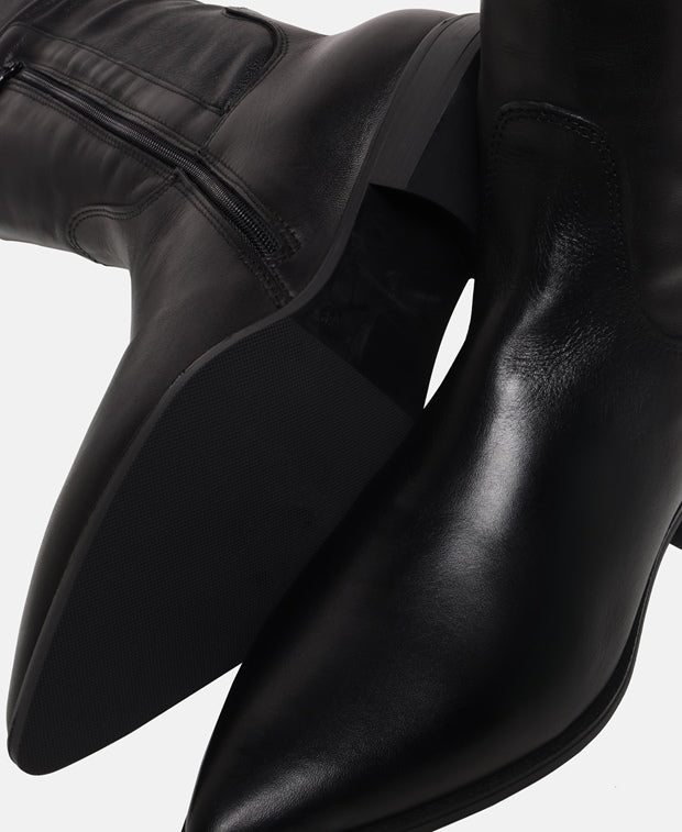 Stiefel
