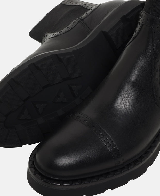 Chelsea Boots