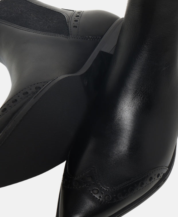 Chelsea Boots