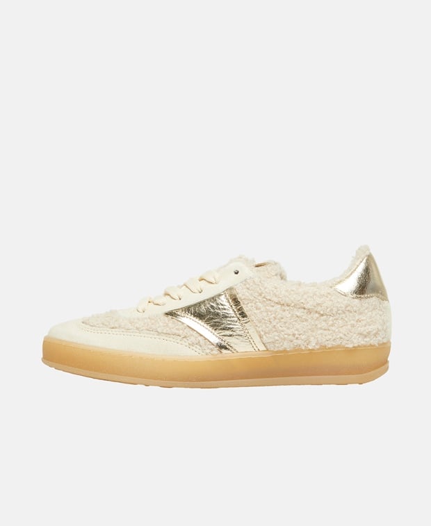 Sneaker