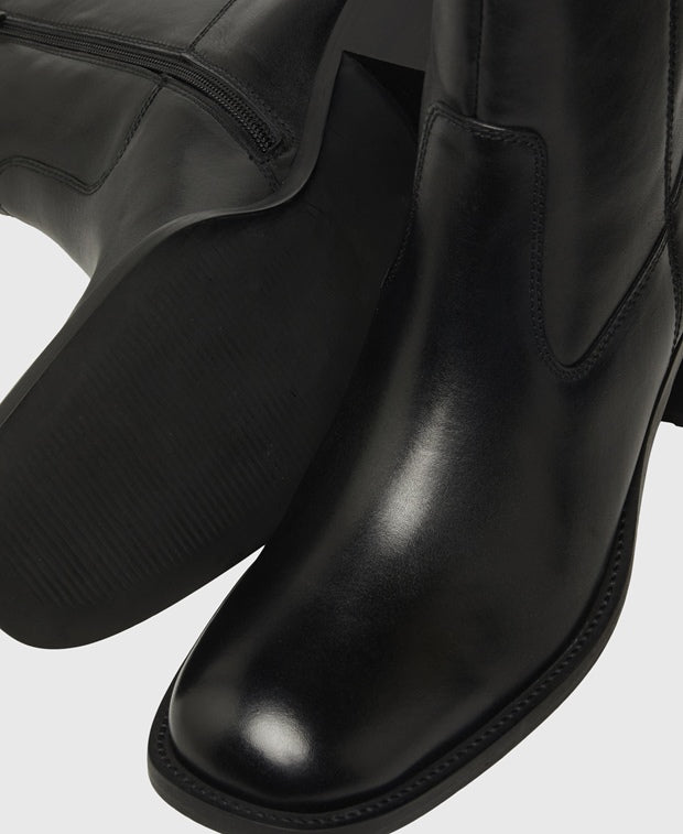 Stiefeletten