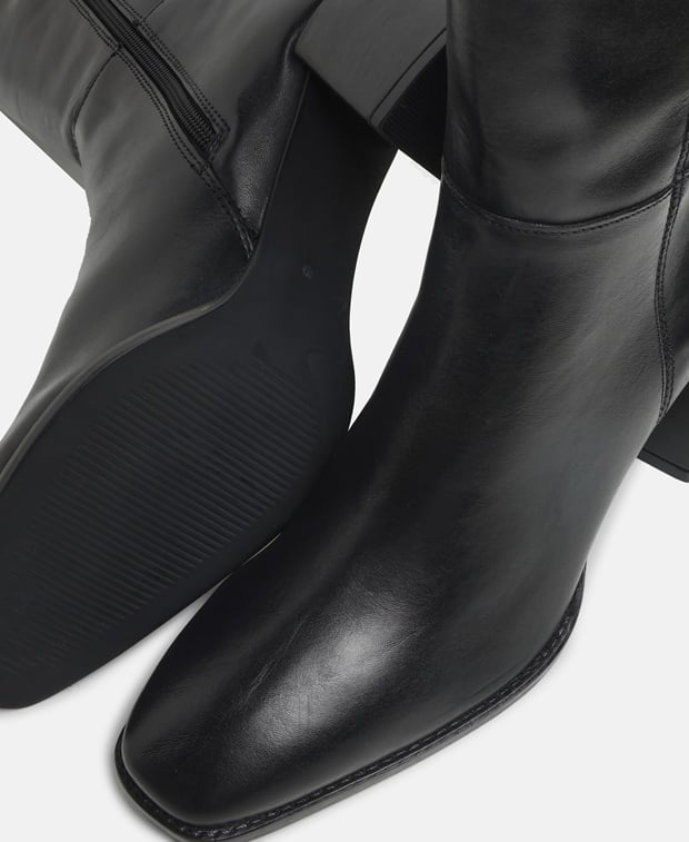 Stiefel
