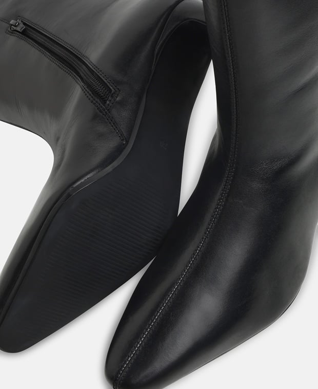 Stiefel