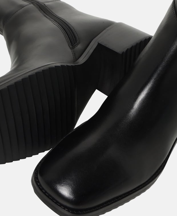 Stiefel