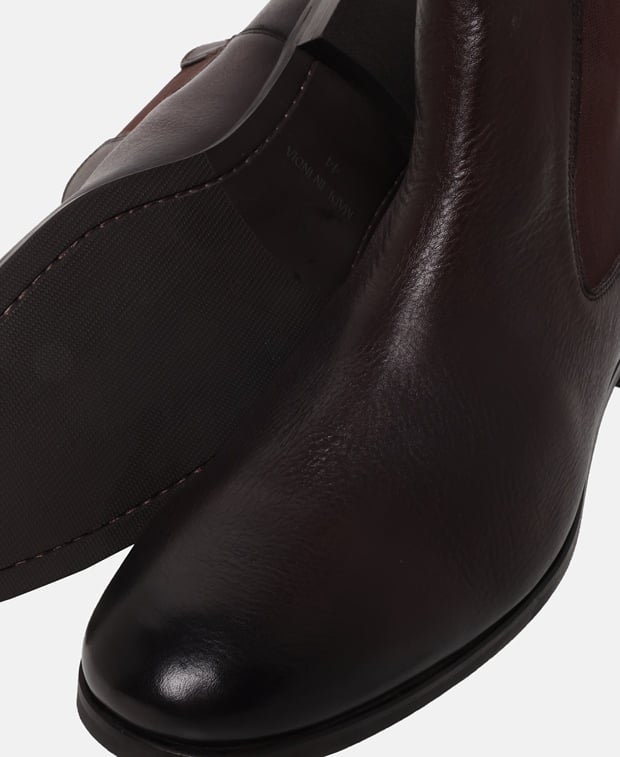 Chelsea Boots