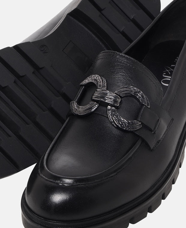 Loafer