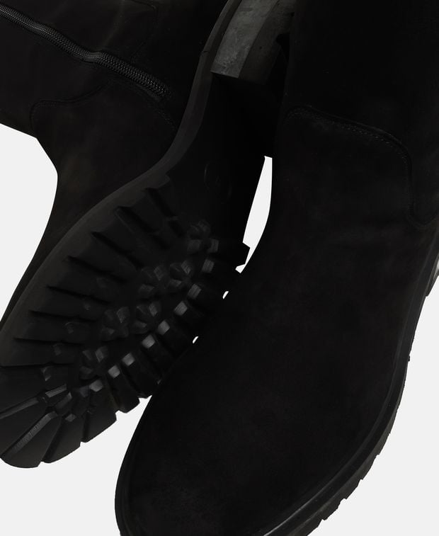 Stiefel