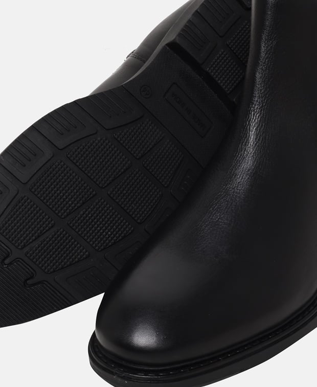 Chelsea Boots