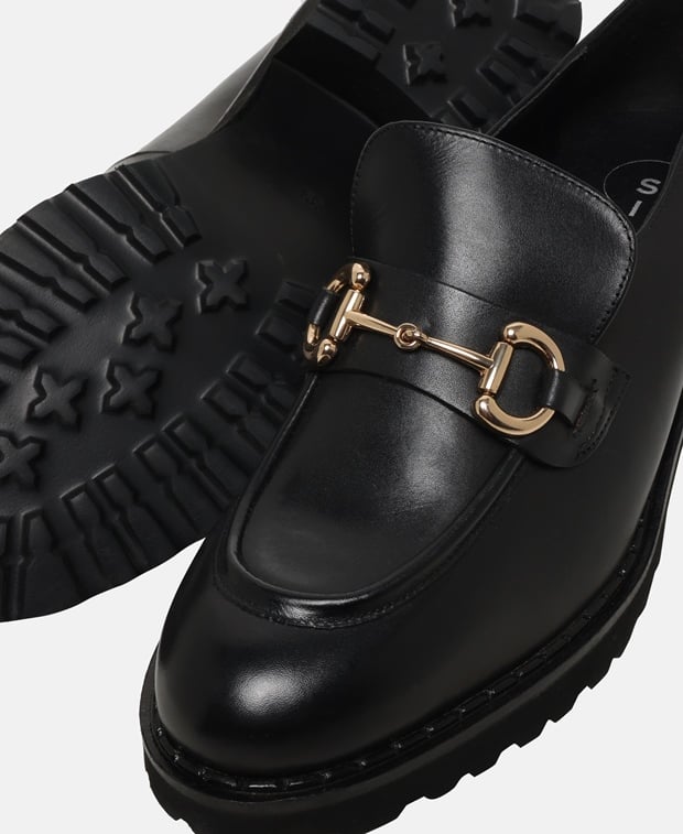 Loafer