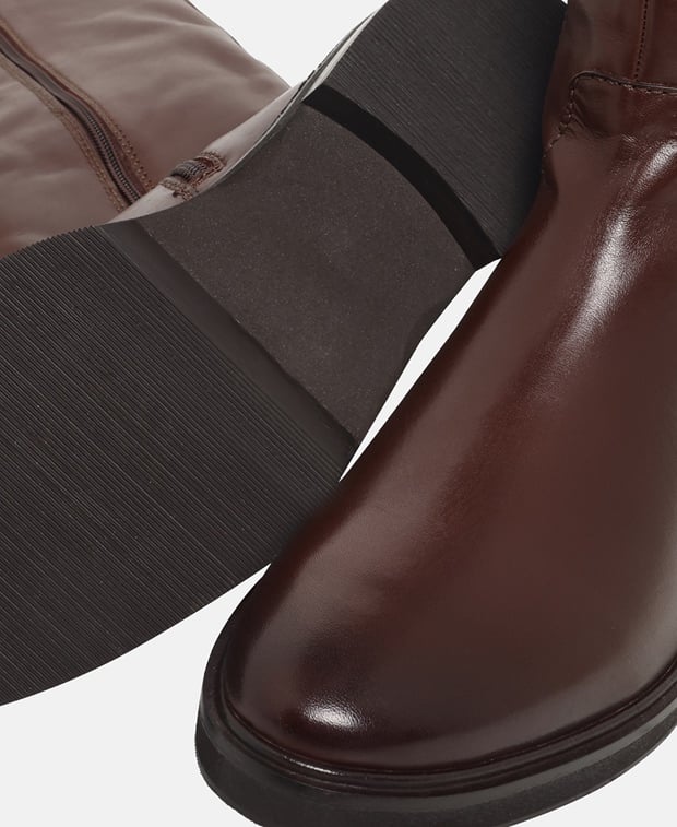 Stiefel