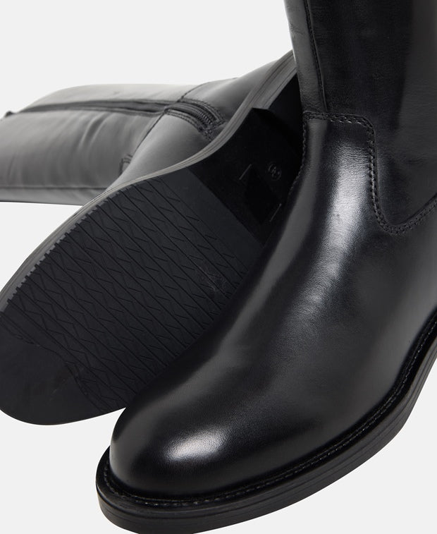 Stiefel