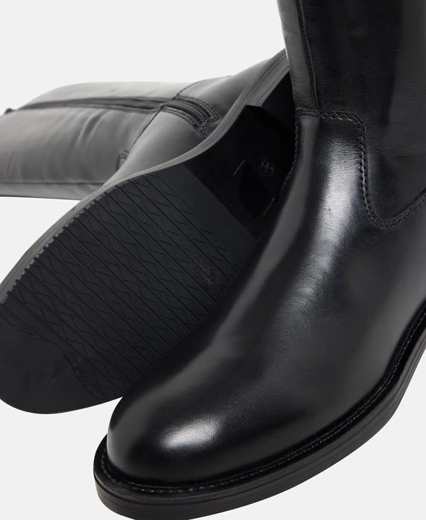 Stiefel