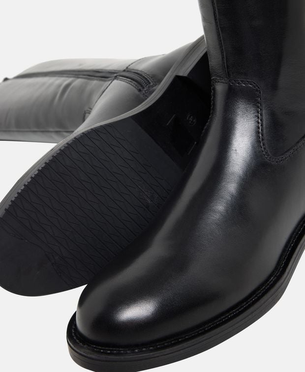Stiefel