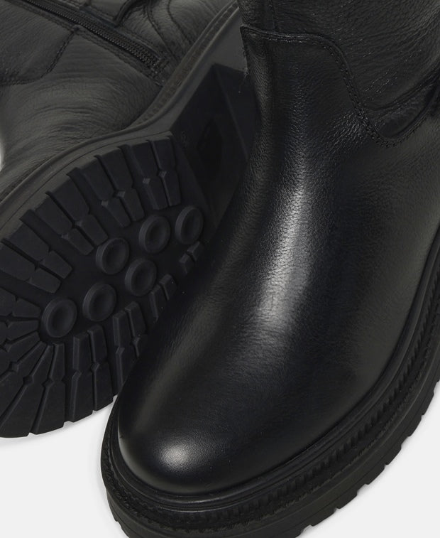 Stiefeletten