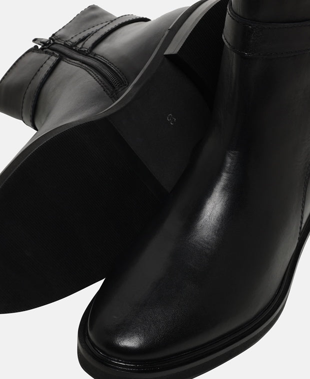 Stiefeletten